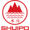 LOGO：水泊專(zhuān)注專(zhuān)用車(chē)智能裝備(機(jī)器人、自動(dòng)焊、專(zhuān)機(jī)、工裝)、智能化產(chǎn)線(xiàn)、無(wú)人化產(chǎn)線(xiàn)